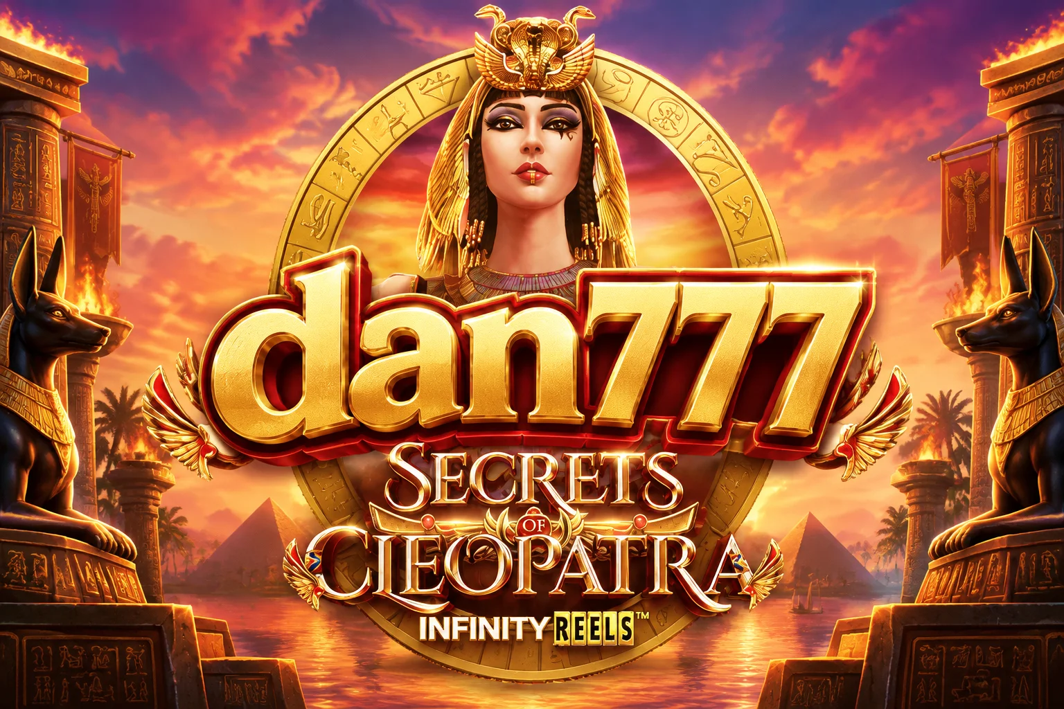 dan777 · Panduan Sistem Tiga Gulungan dan Fitur Respin Fortune Mouse di Platform dan777